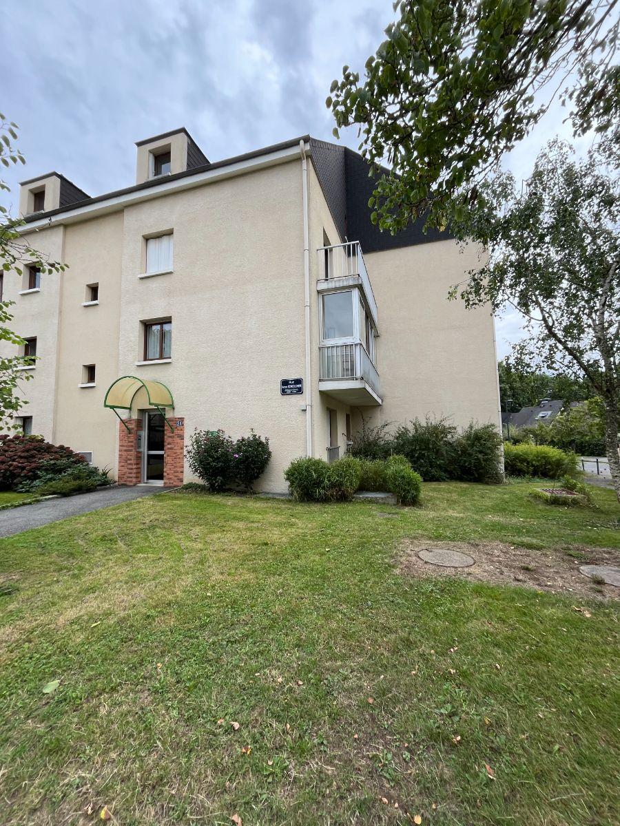 w17605375814368196_1760538211410