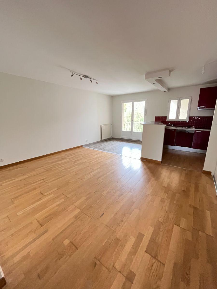 w17605375814368196_1760538265089