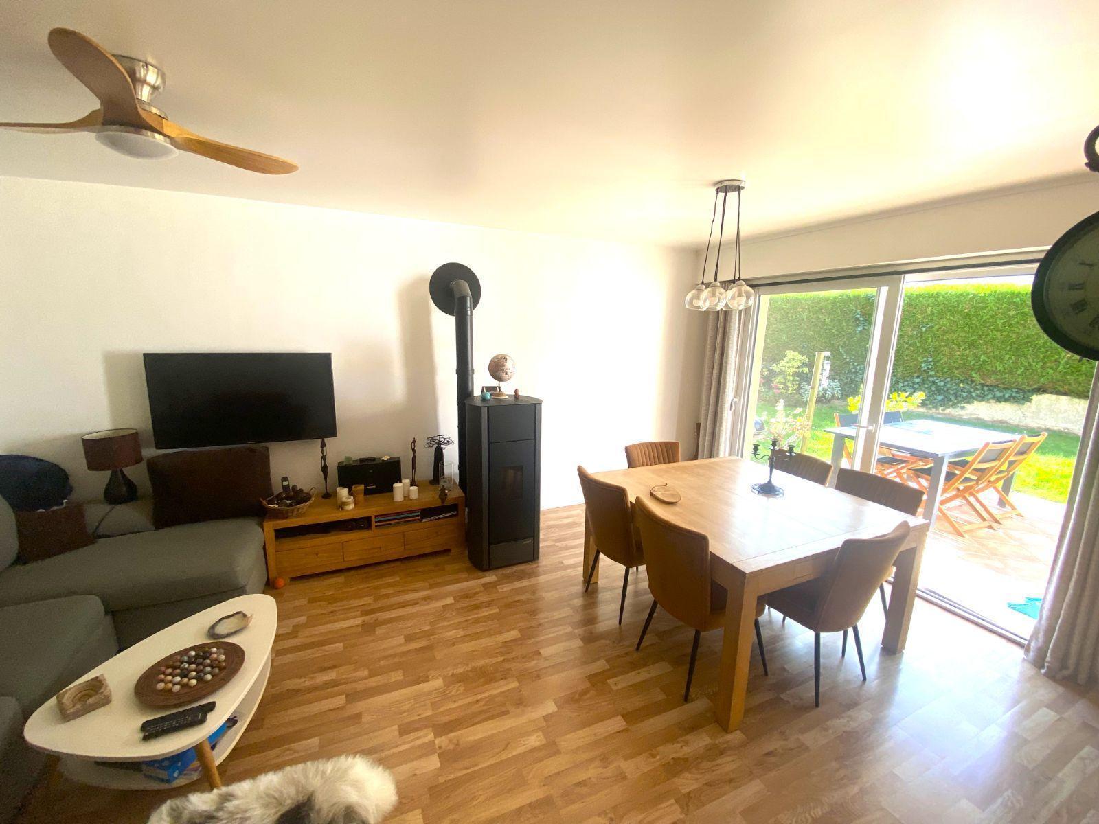 w1761204471143904_1761204471572