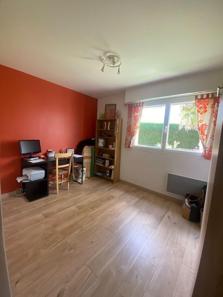 w1761204471143904_1761204472254