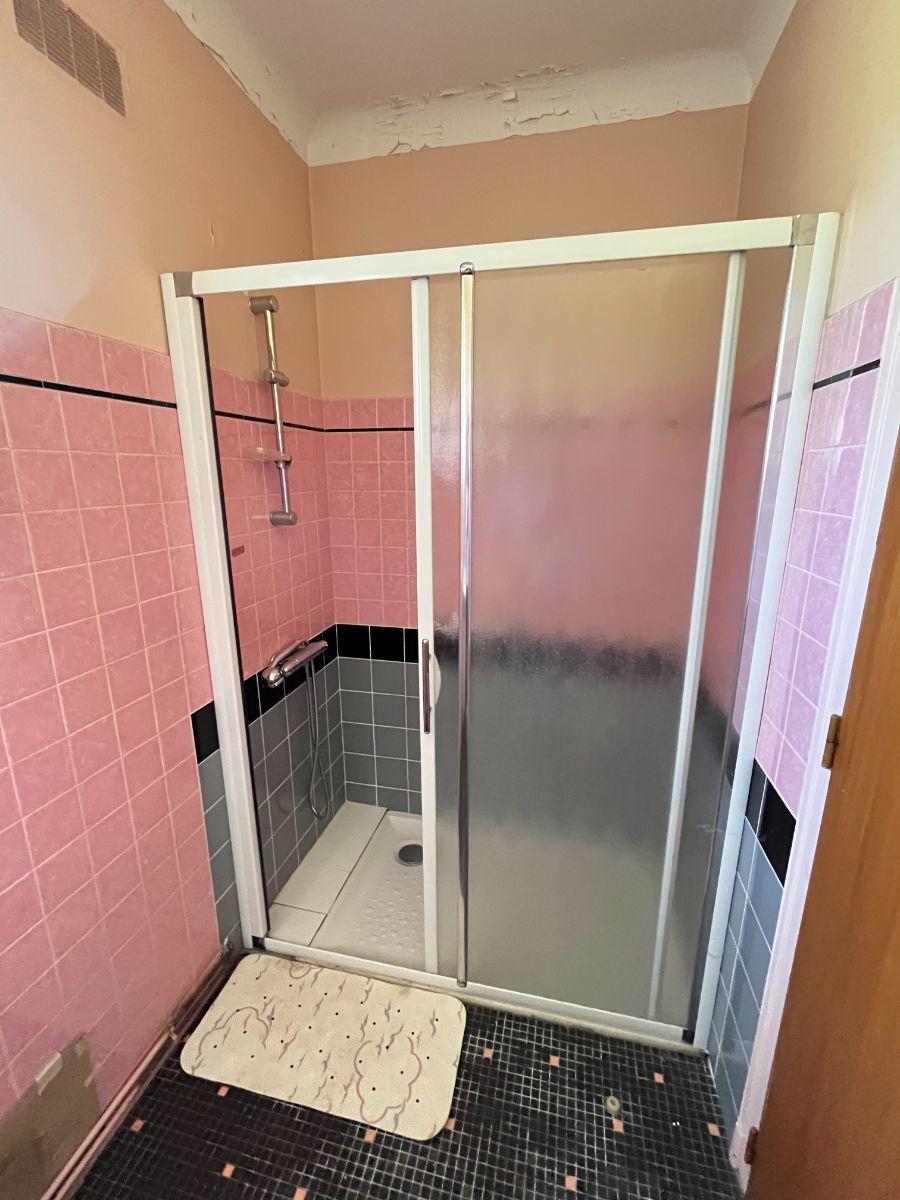 w17230189206623334_1723019128657