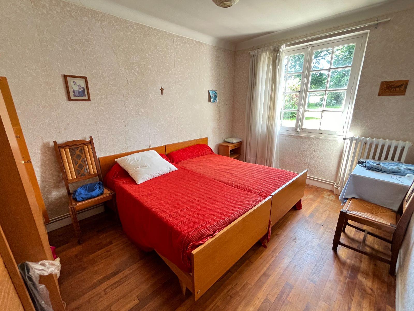 w17230189206623334_1723019129361