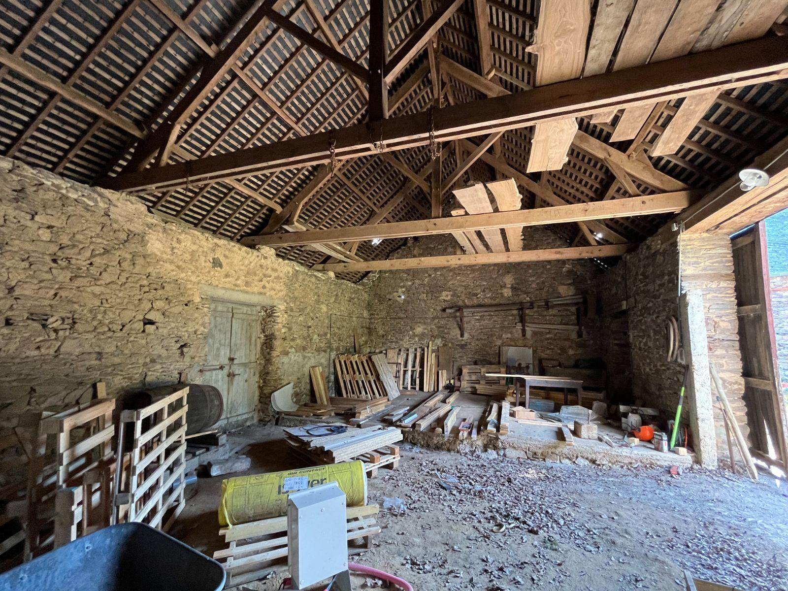 w17230189206623334_1723019134059