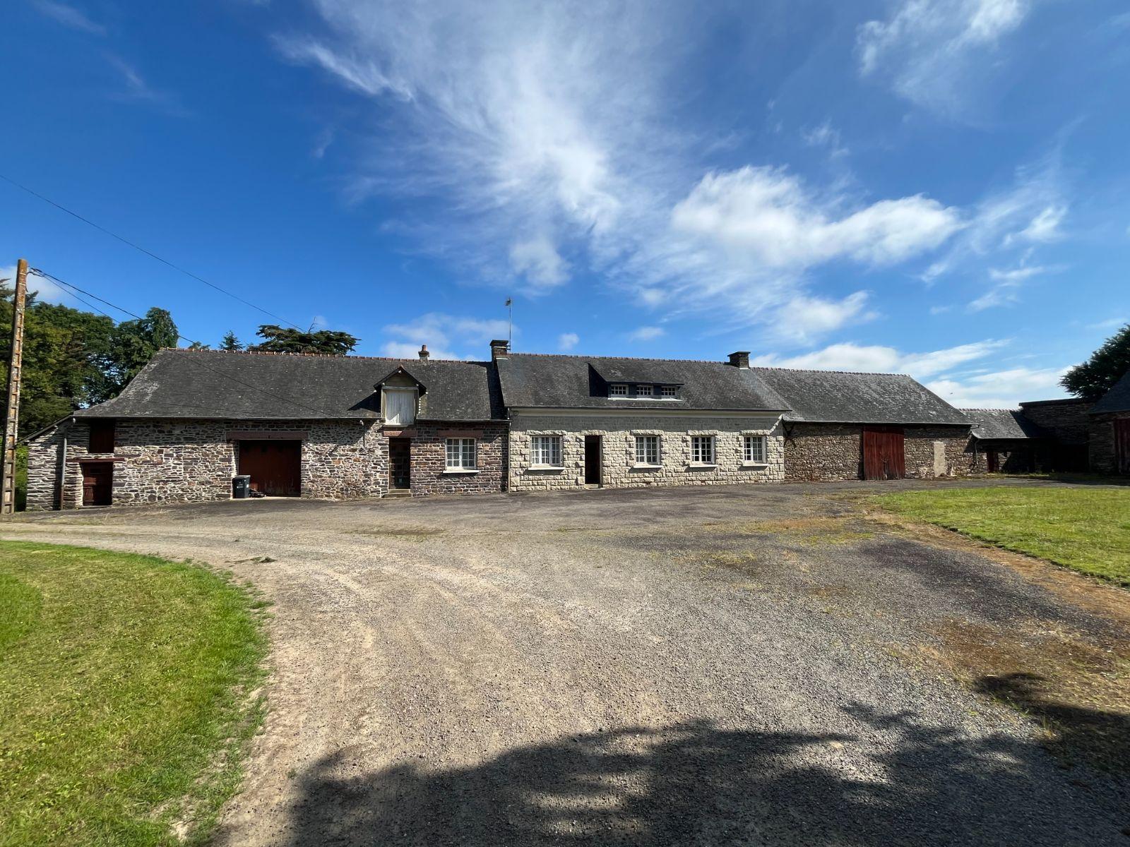 w17230189206623334_1723019135570