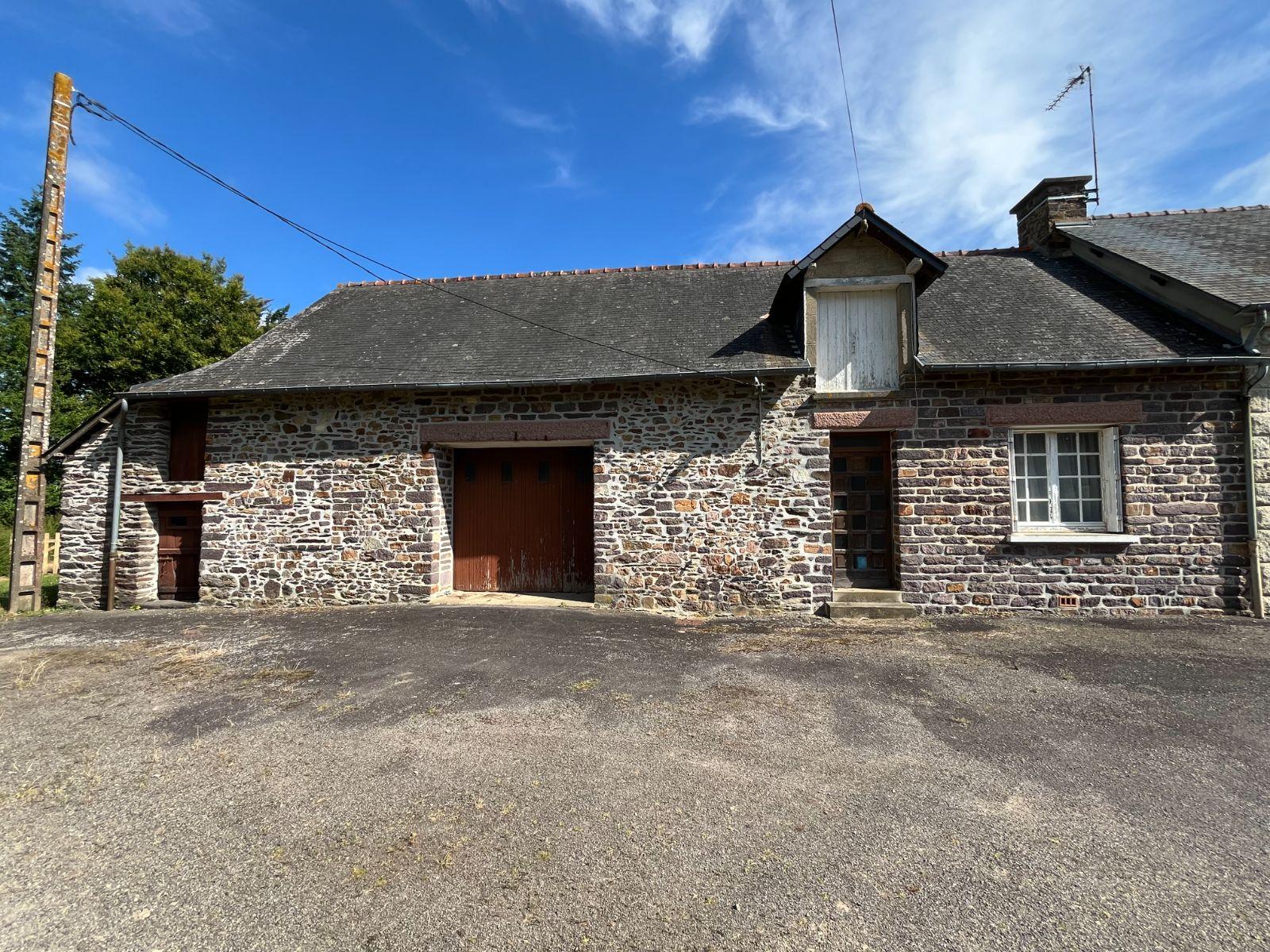 w17230189206623334_1723019142964