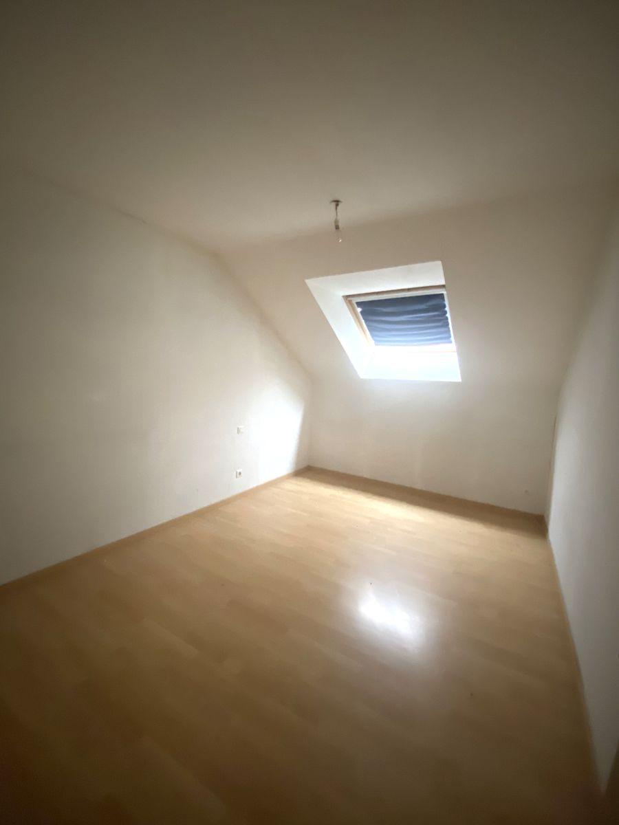 w17507794664103974_1763378855230