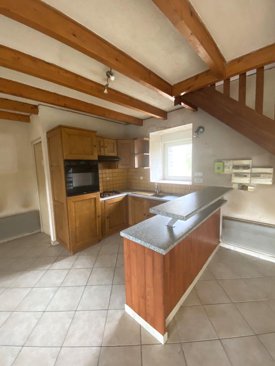 w17507794664103974_1763378857164