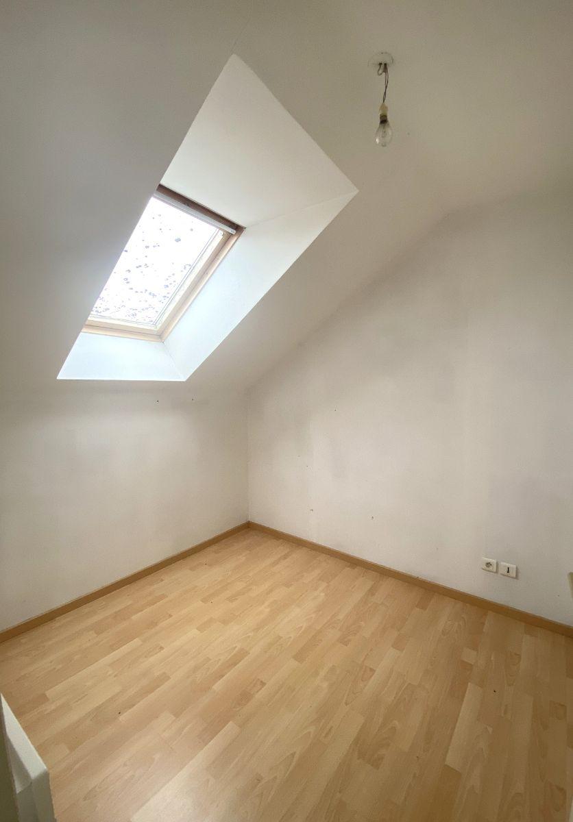 w17507794664103974_1763378859516