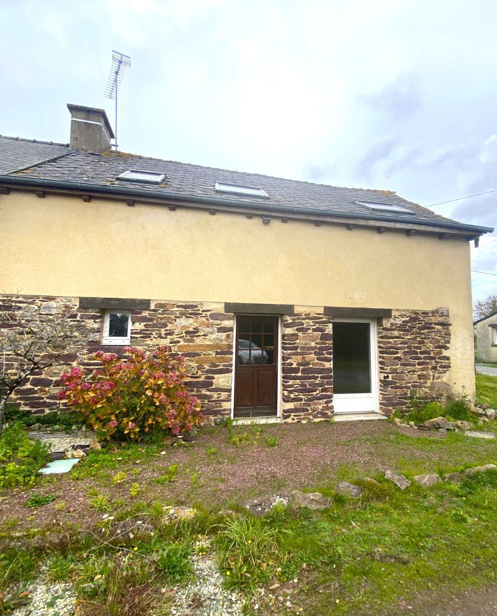 w17507794664103974_1763378861002