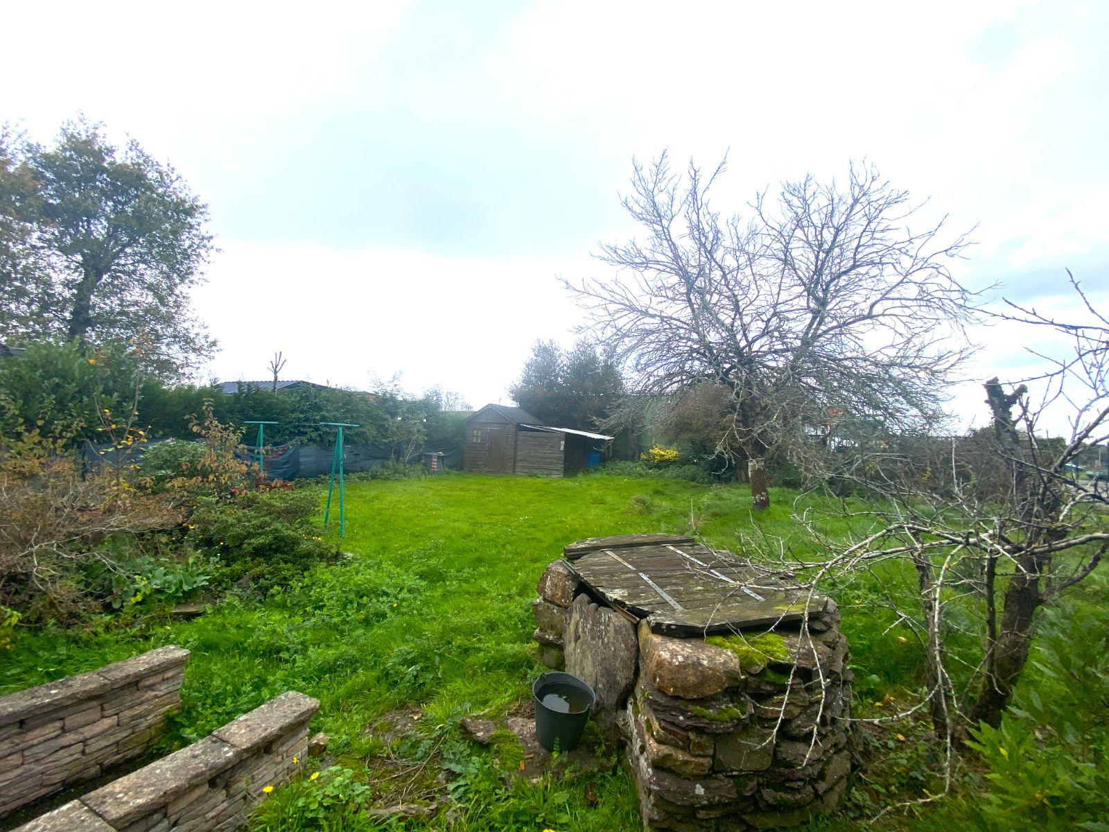 w17507794664103974_1763378865348