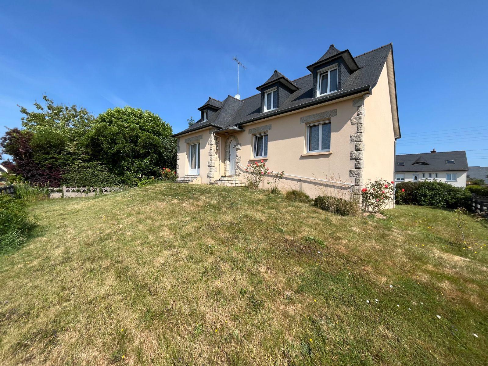 w176250220373487_1762502204062