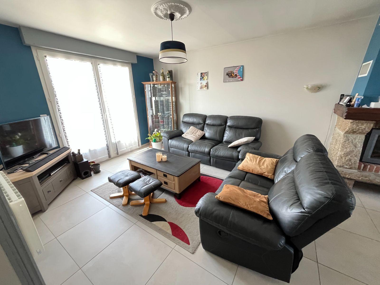 w176250220373487_1762502204570