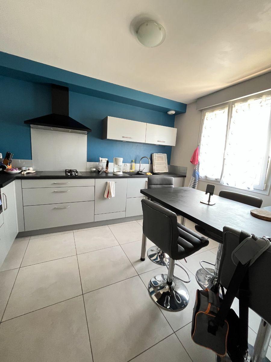 w176250220373487_1762502204998