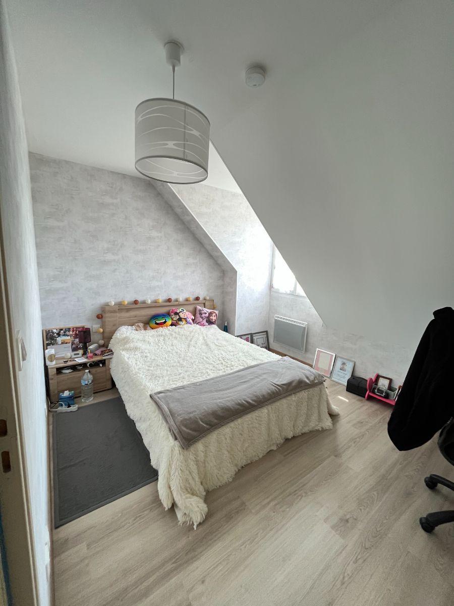 w176250220373487_1762502205379