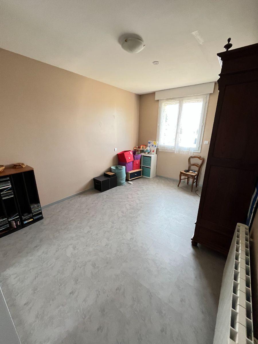 w176250220373487_1762502205732