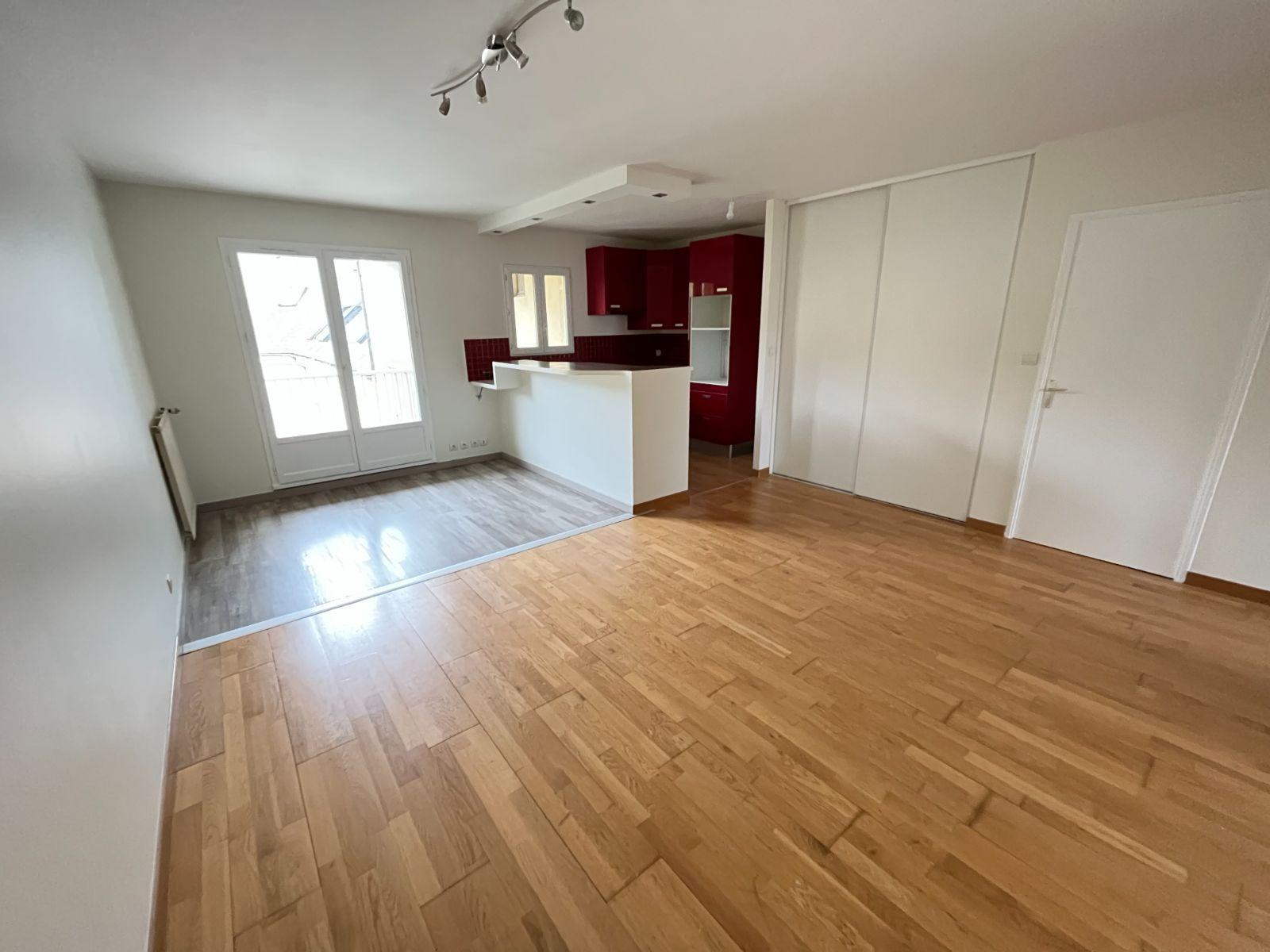 w1763627688611867_1763627689102