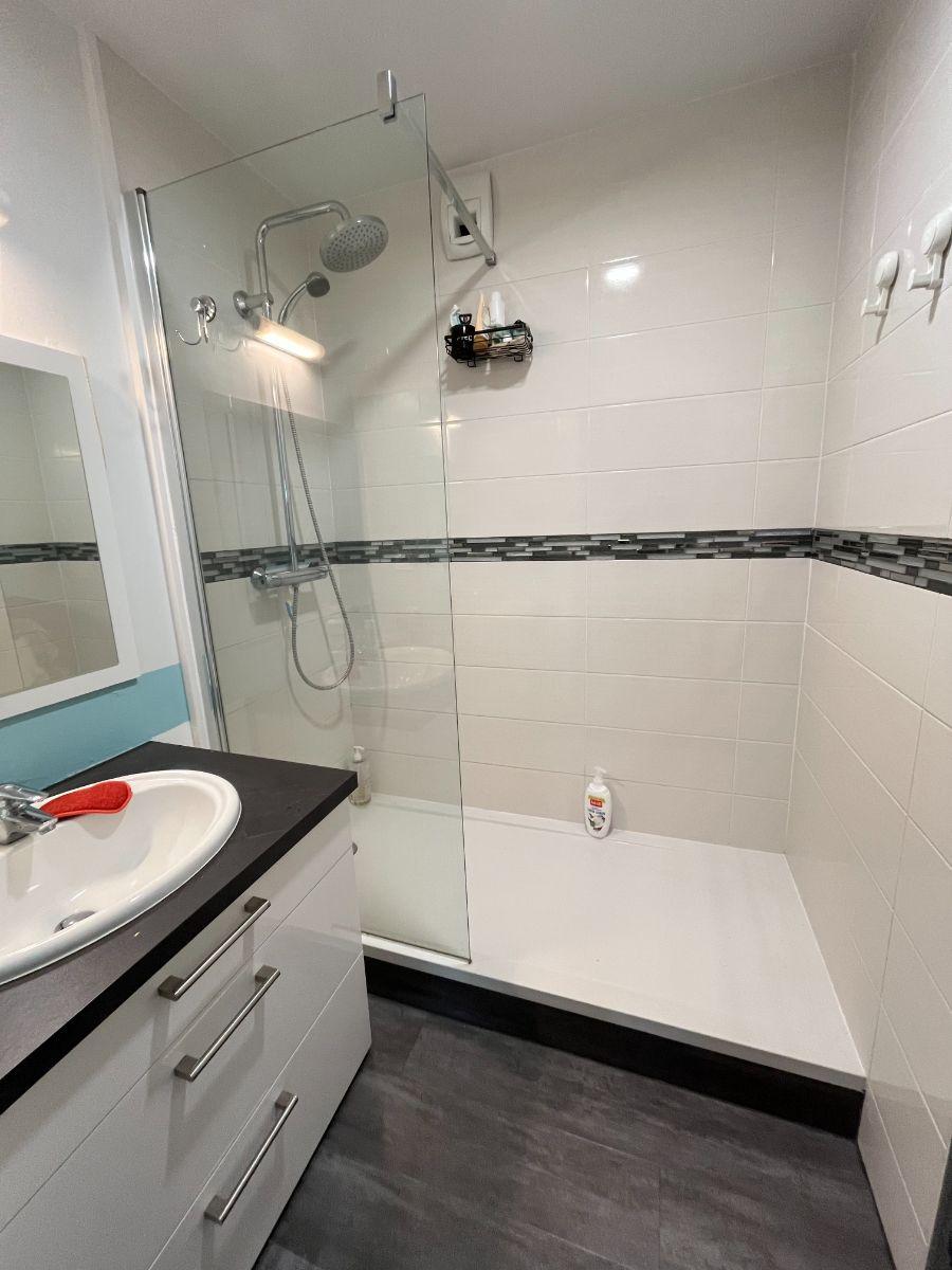 w17639751213883431_1763975449367