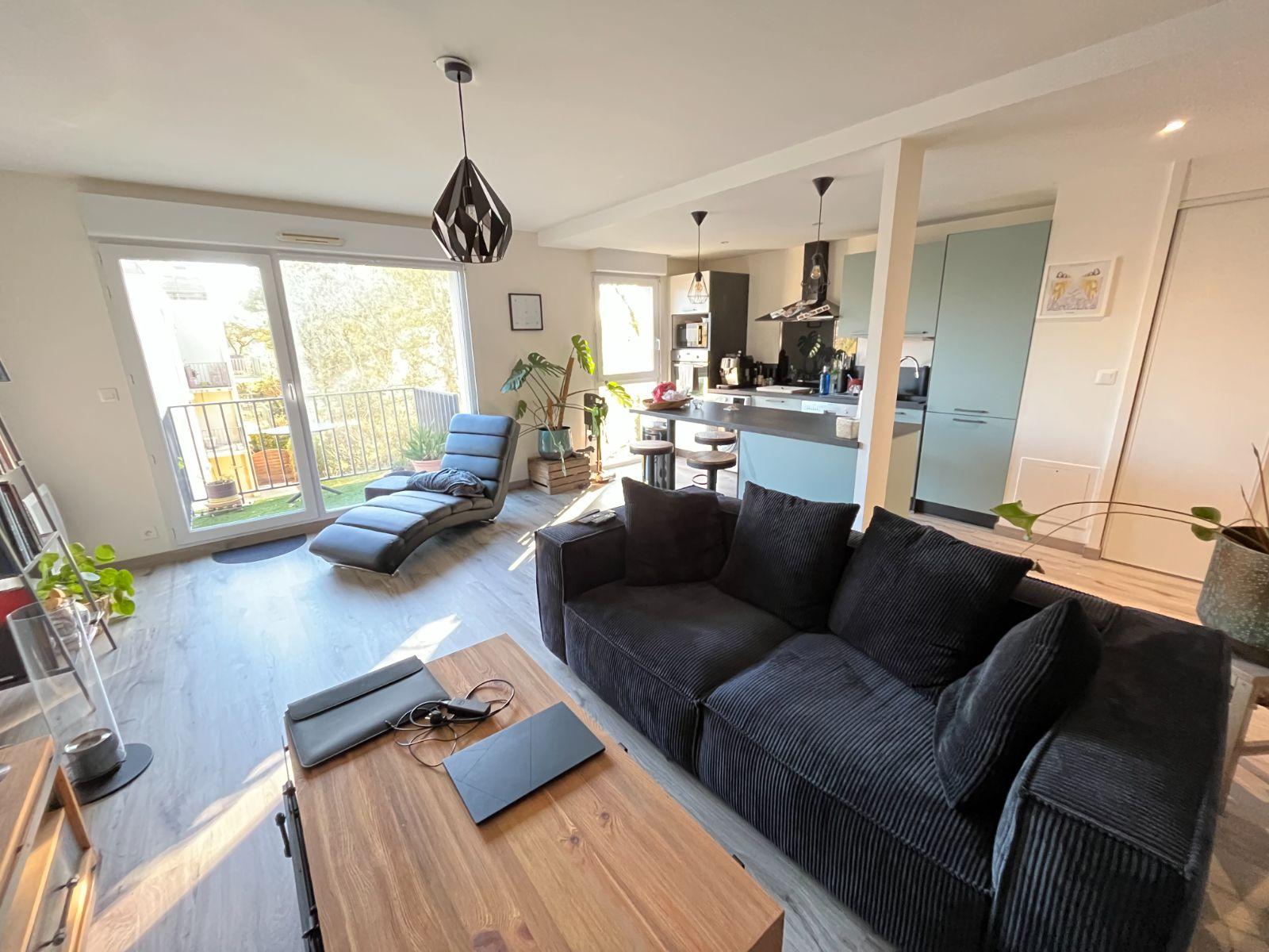 w17639751213883431_1763975450345