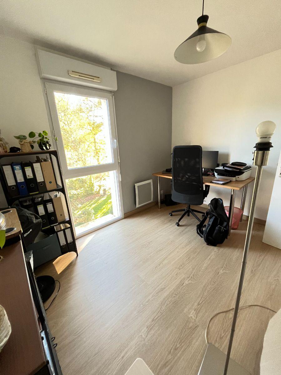 w17639751213883431_1763975451072