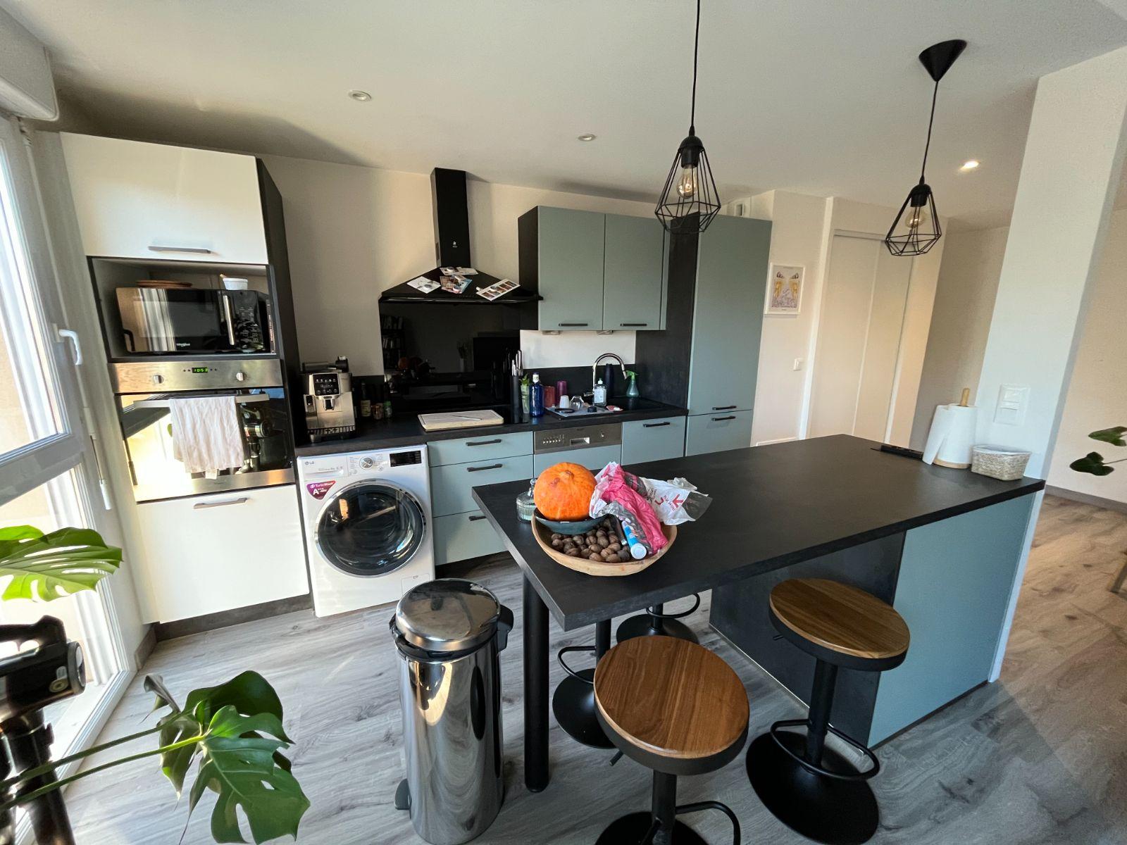 w17639751213883431_1763975453493