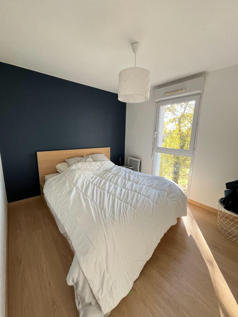 w17639751213883431_1763975454279