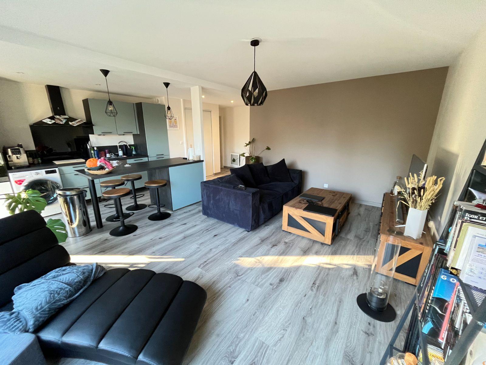 w17639751213883431_1763975456838