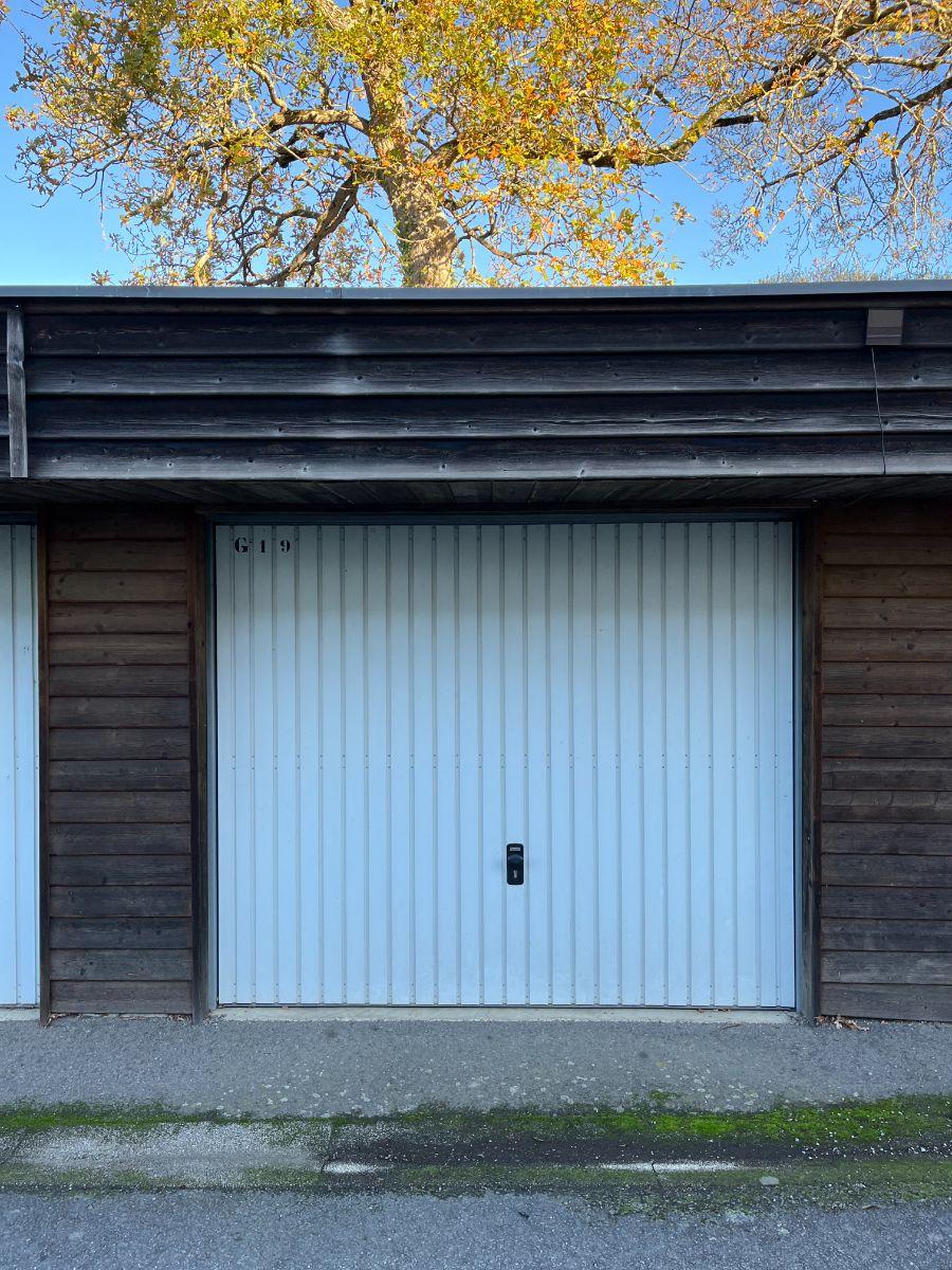 w17639751213883431_1763975457642