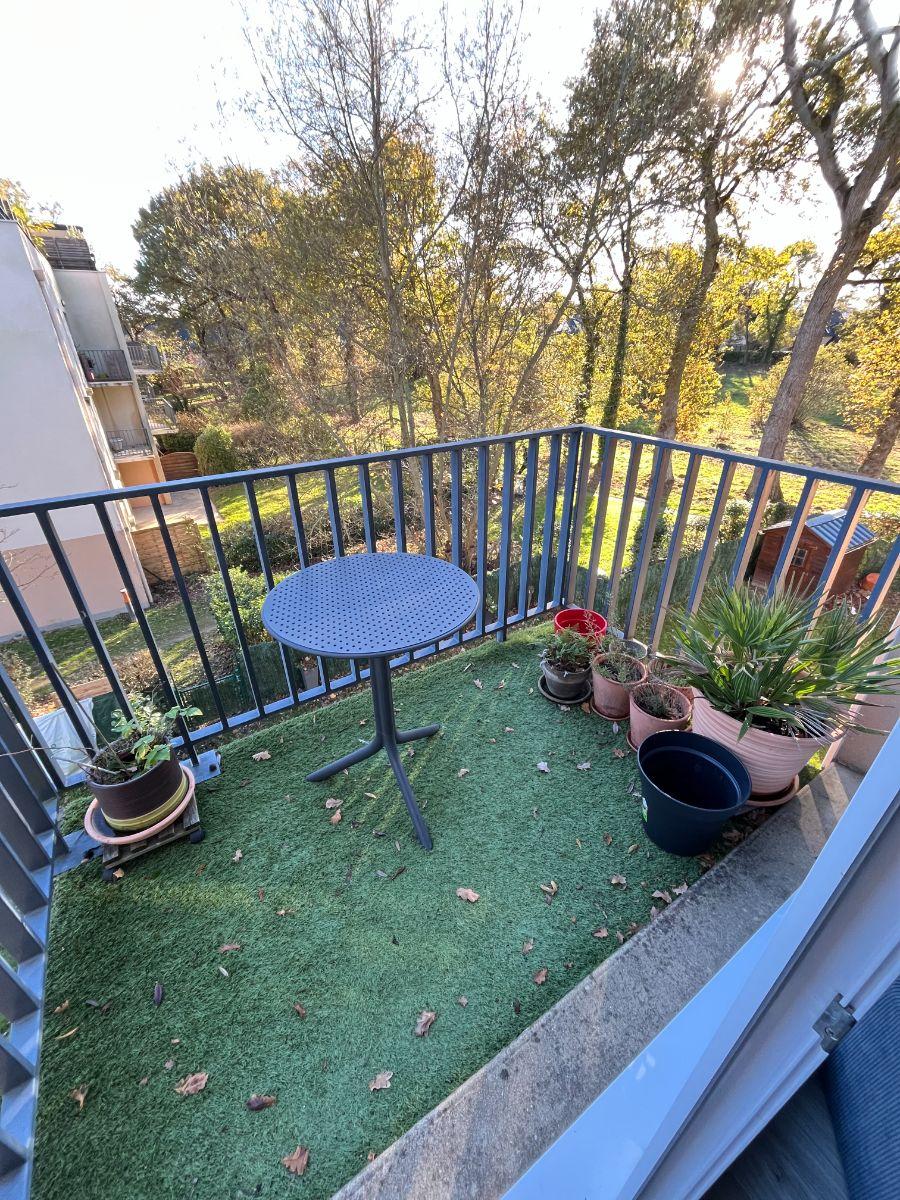 w17639751213883431_1763975458482