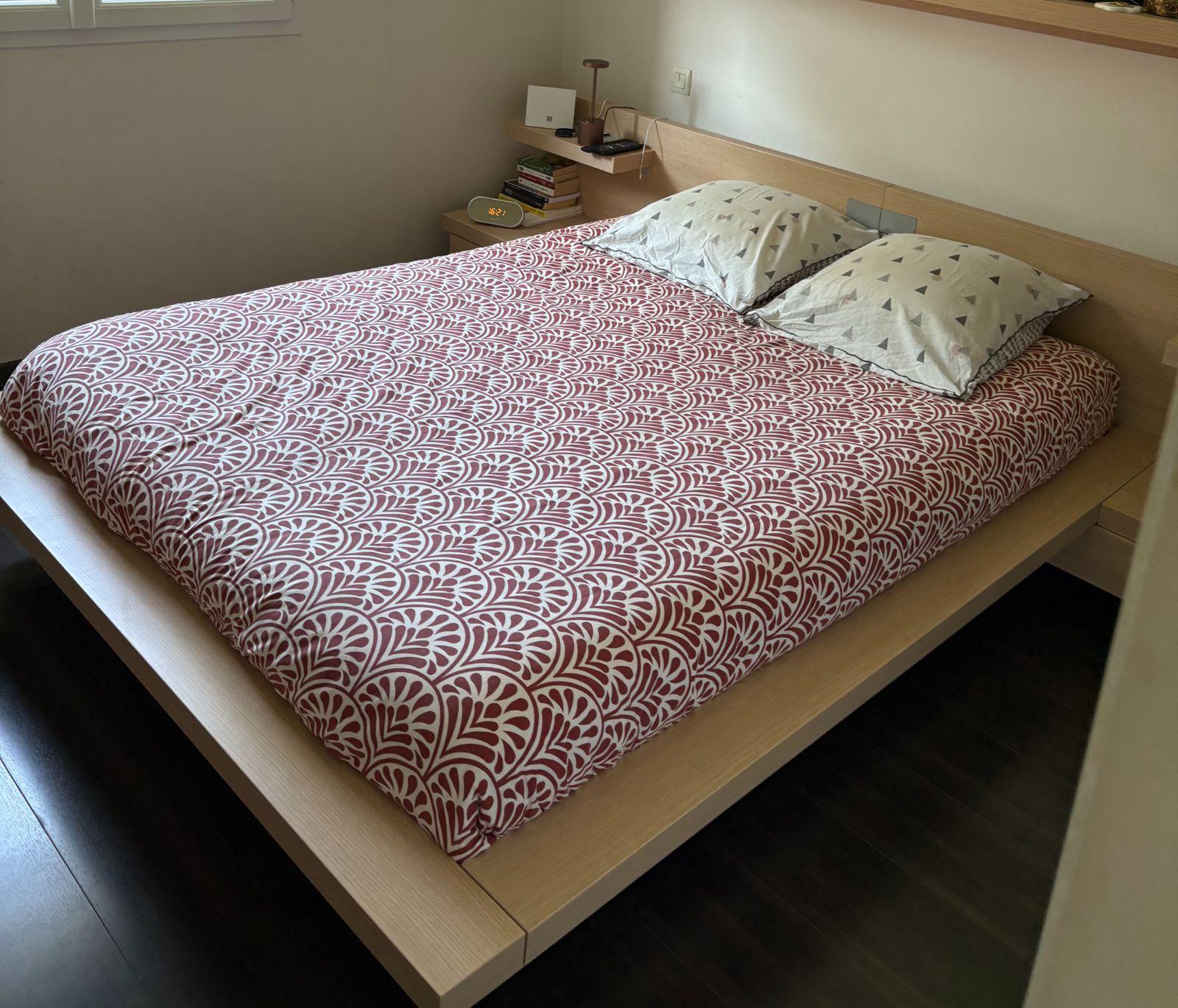 w1763978417126635_1763979625153