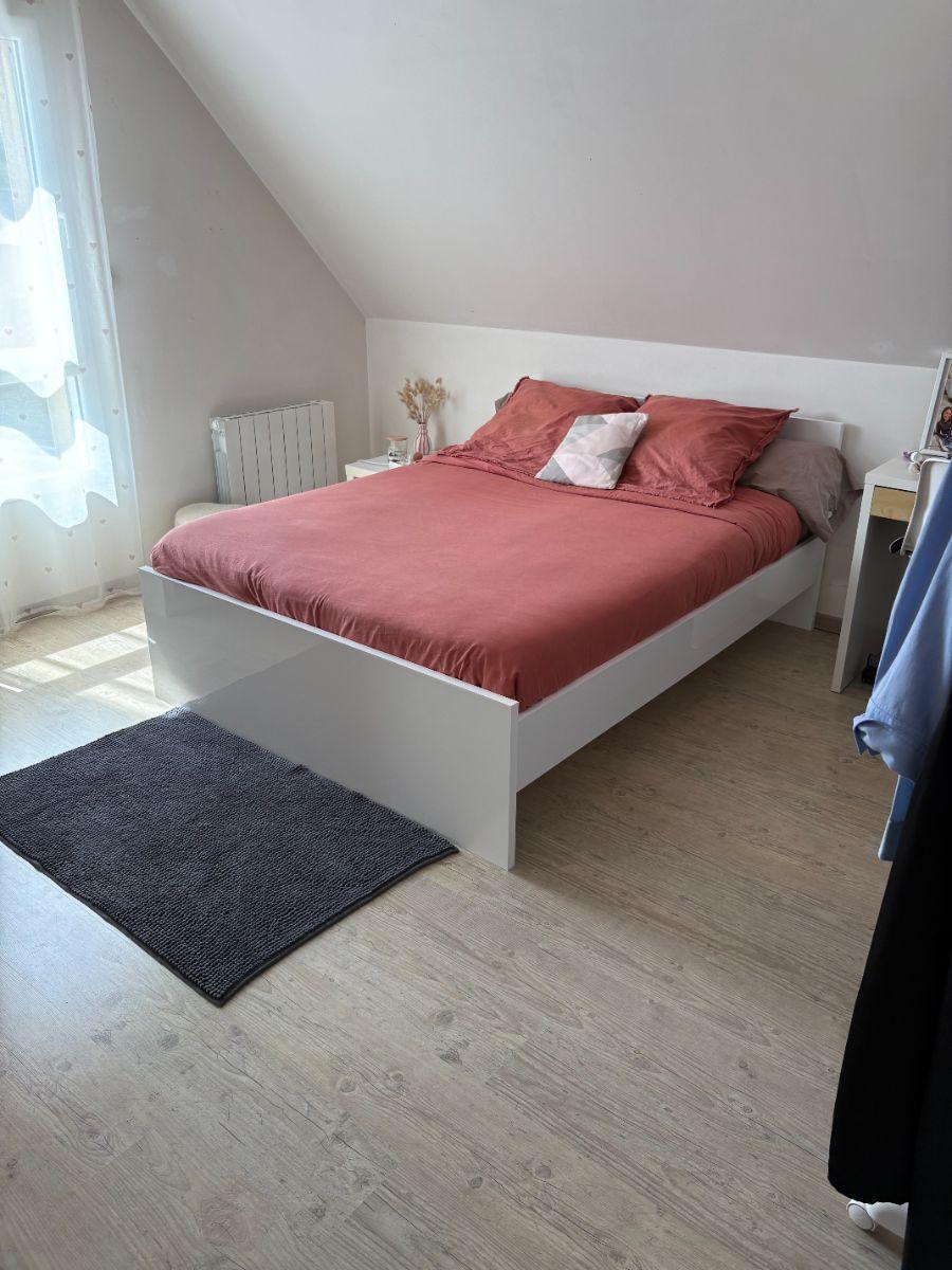 w1763978417126635_1763979627051