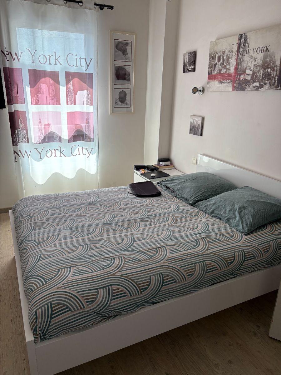 w1763978417126635_1763979627701