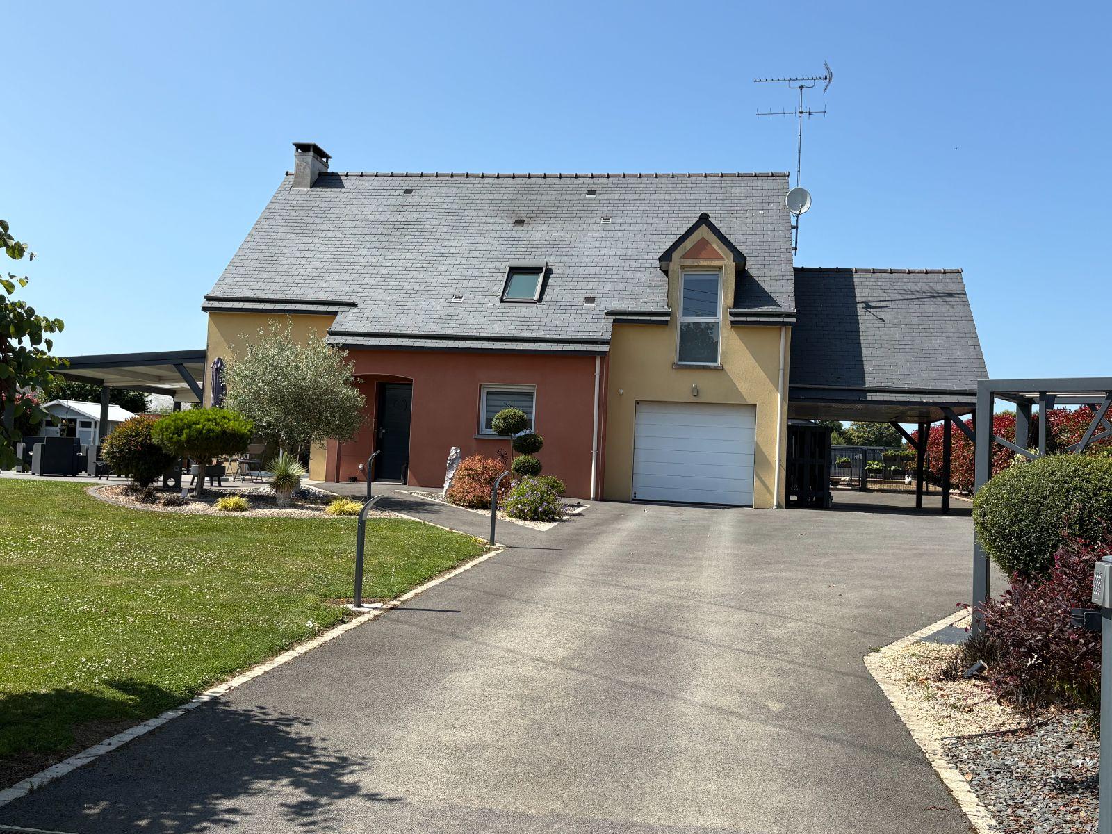 w1763978417126635_1763979628453