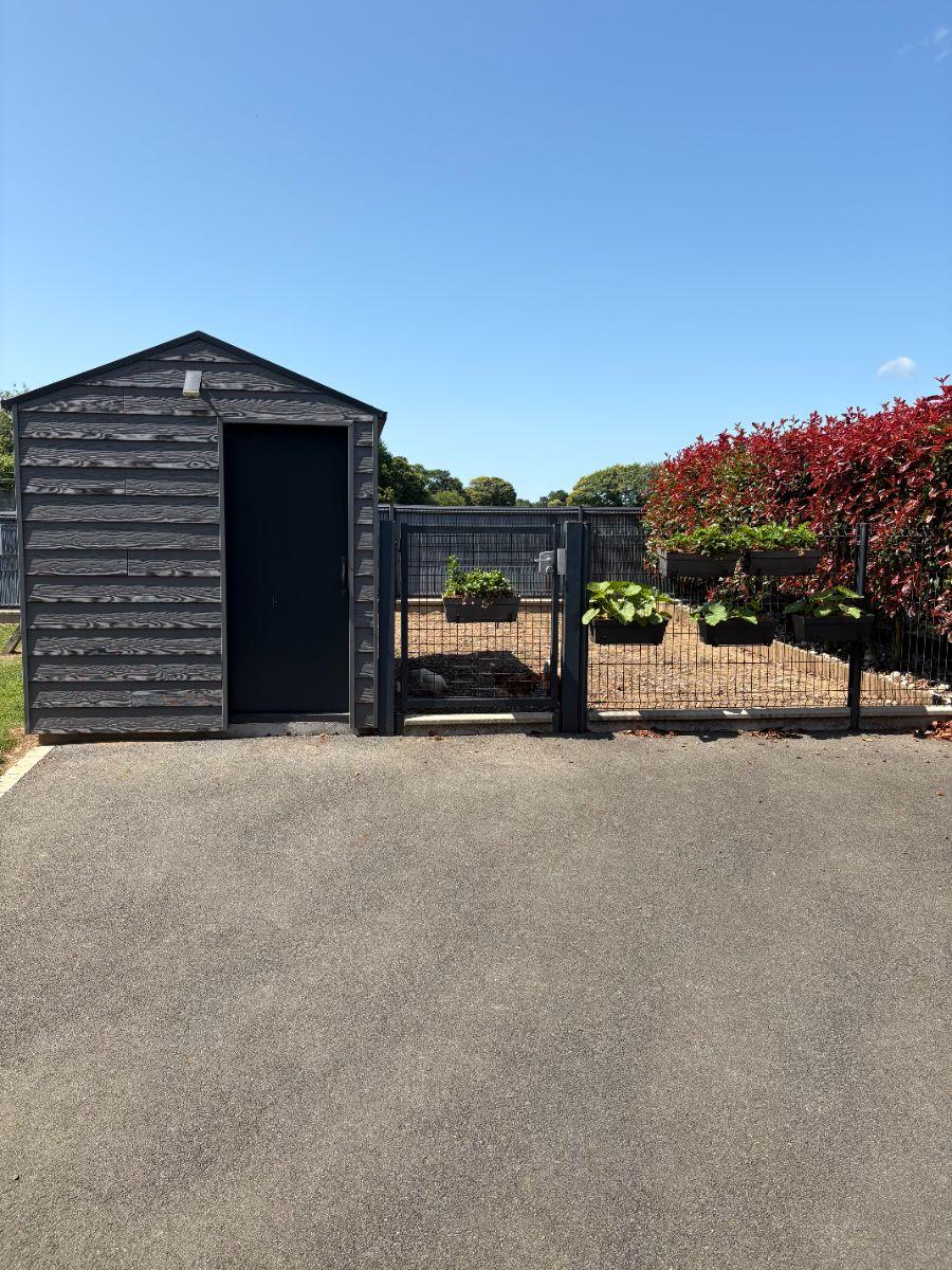 w1763978417126635_1763979629256