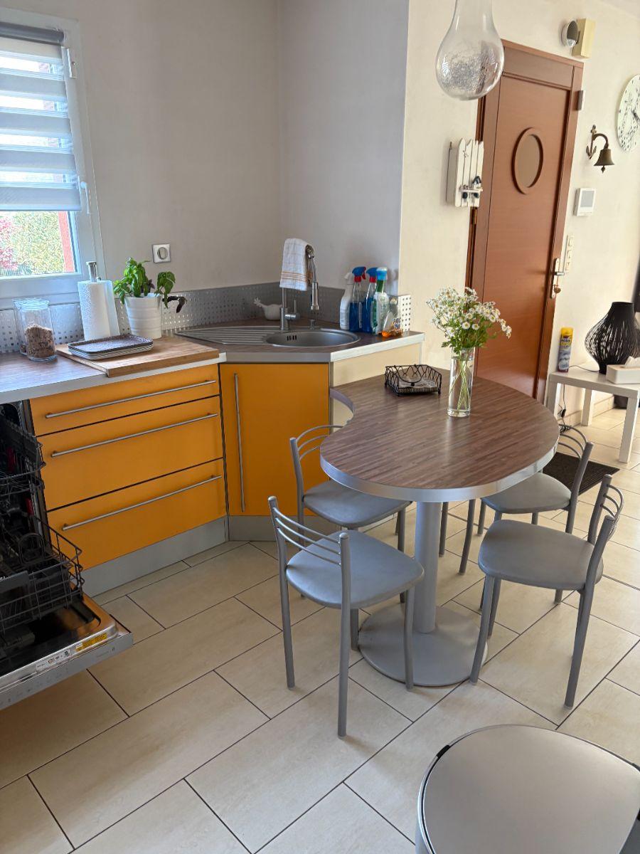 w1763978417126635_1763979631709