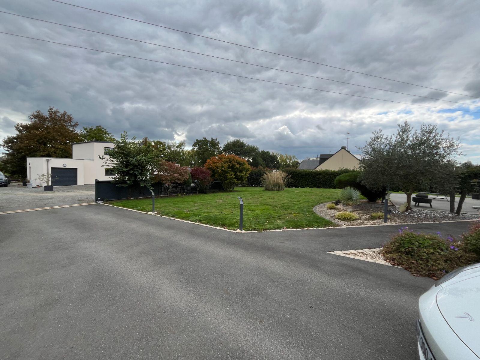 w1763978417126635_1763979632365