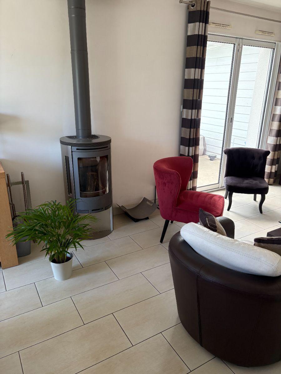 w1763978417126635_1763979736392