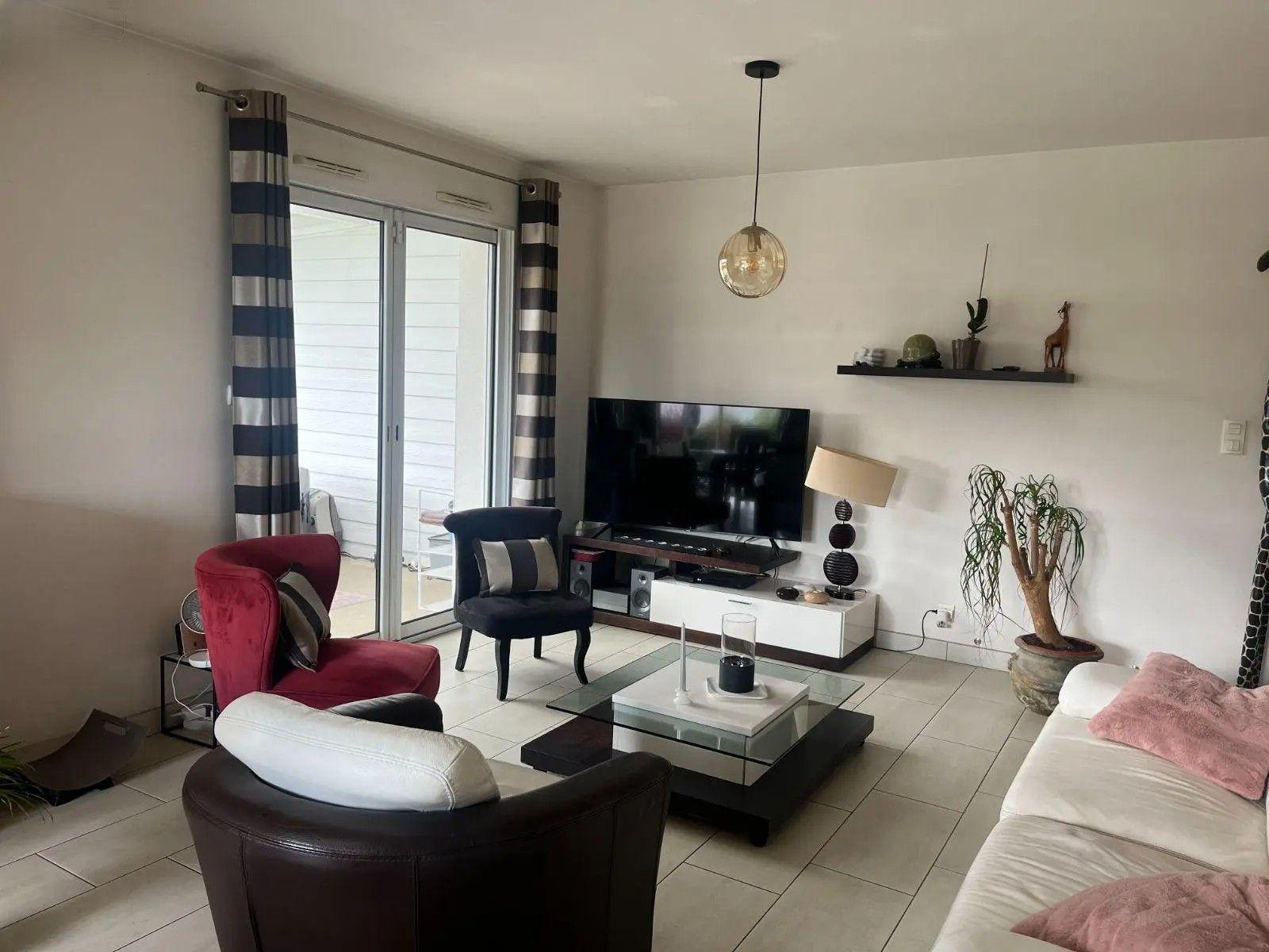 w1763978417126635_1763979941419