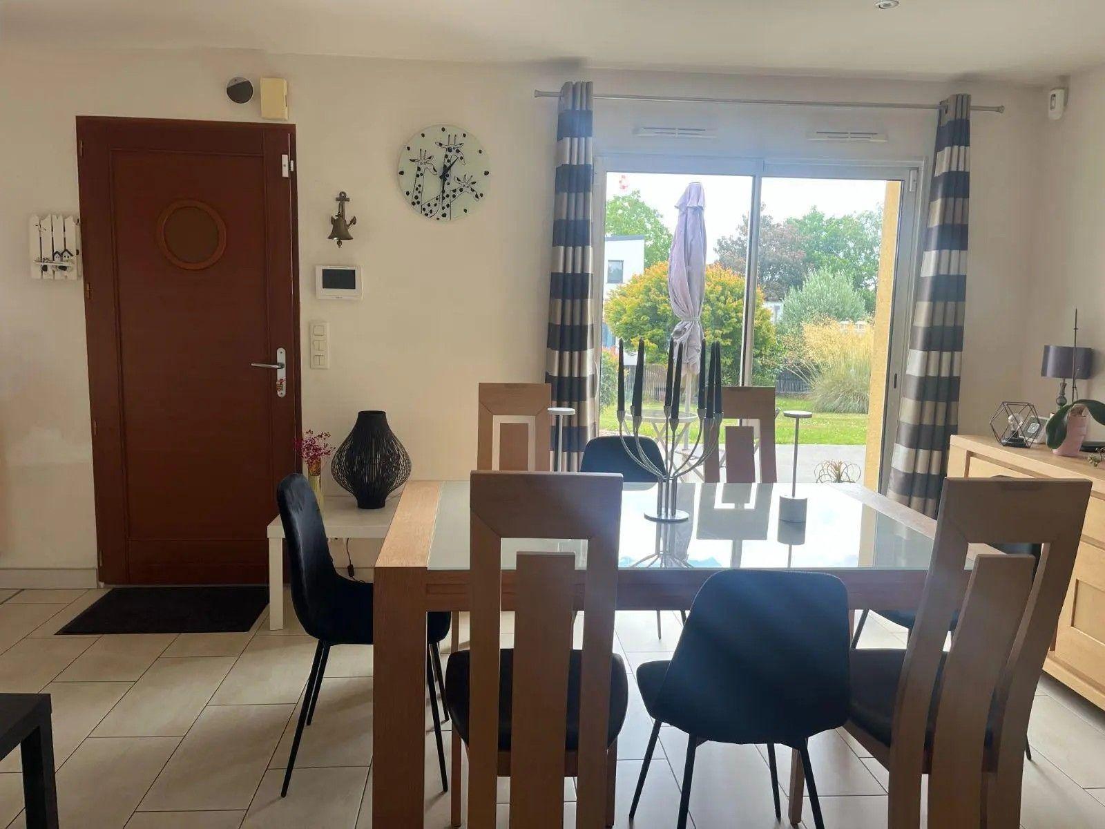 w1763978417126635_1763979942143