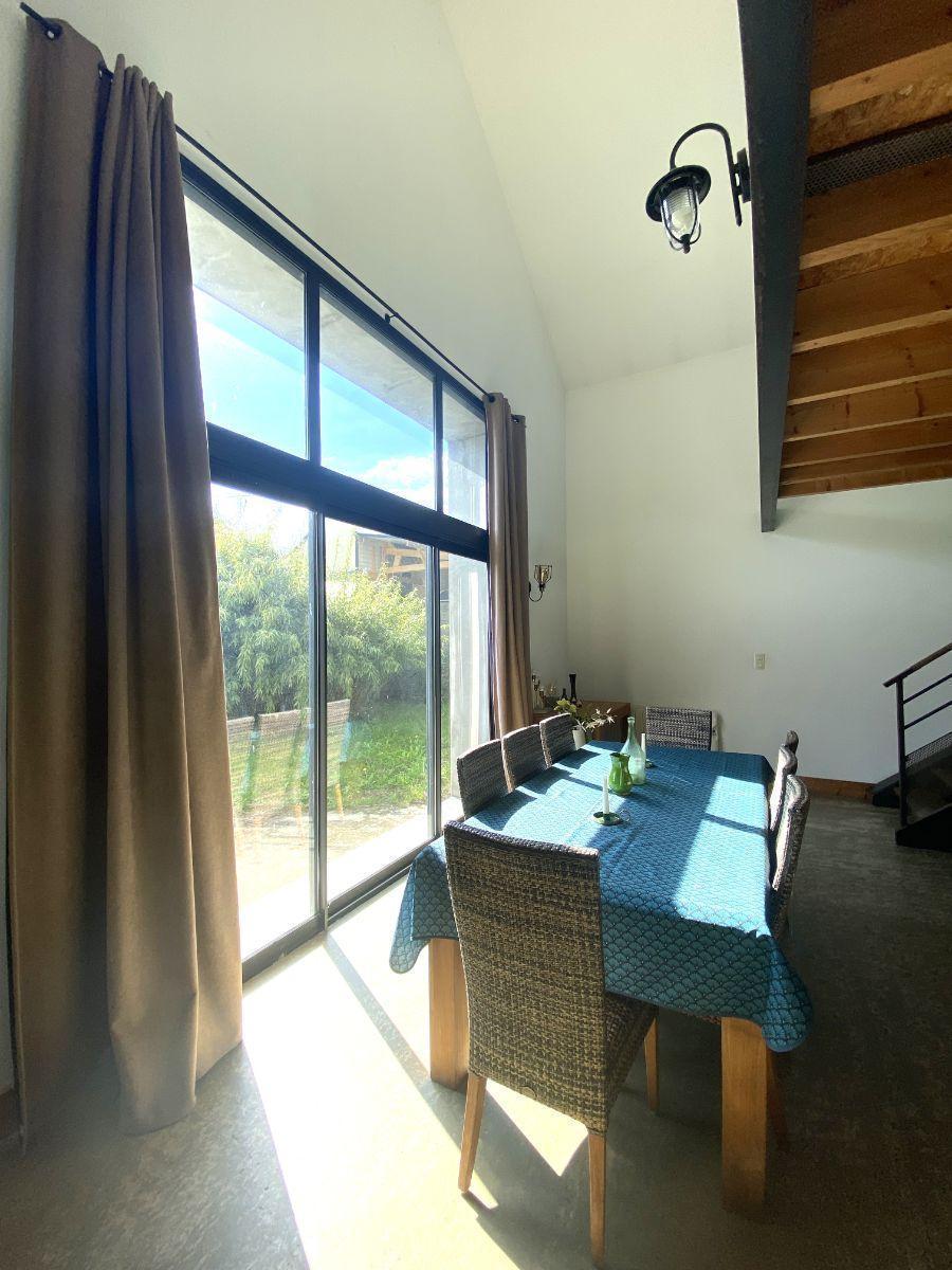 w17641535943871560_1764153595070