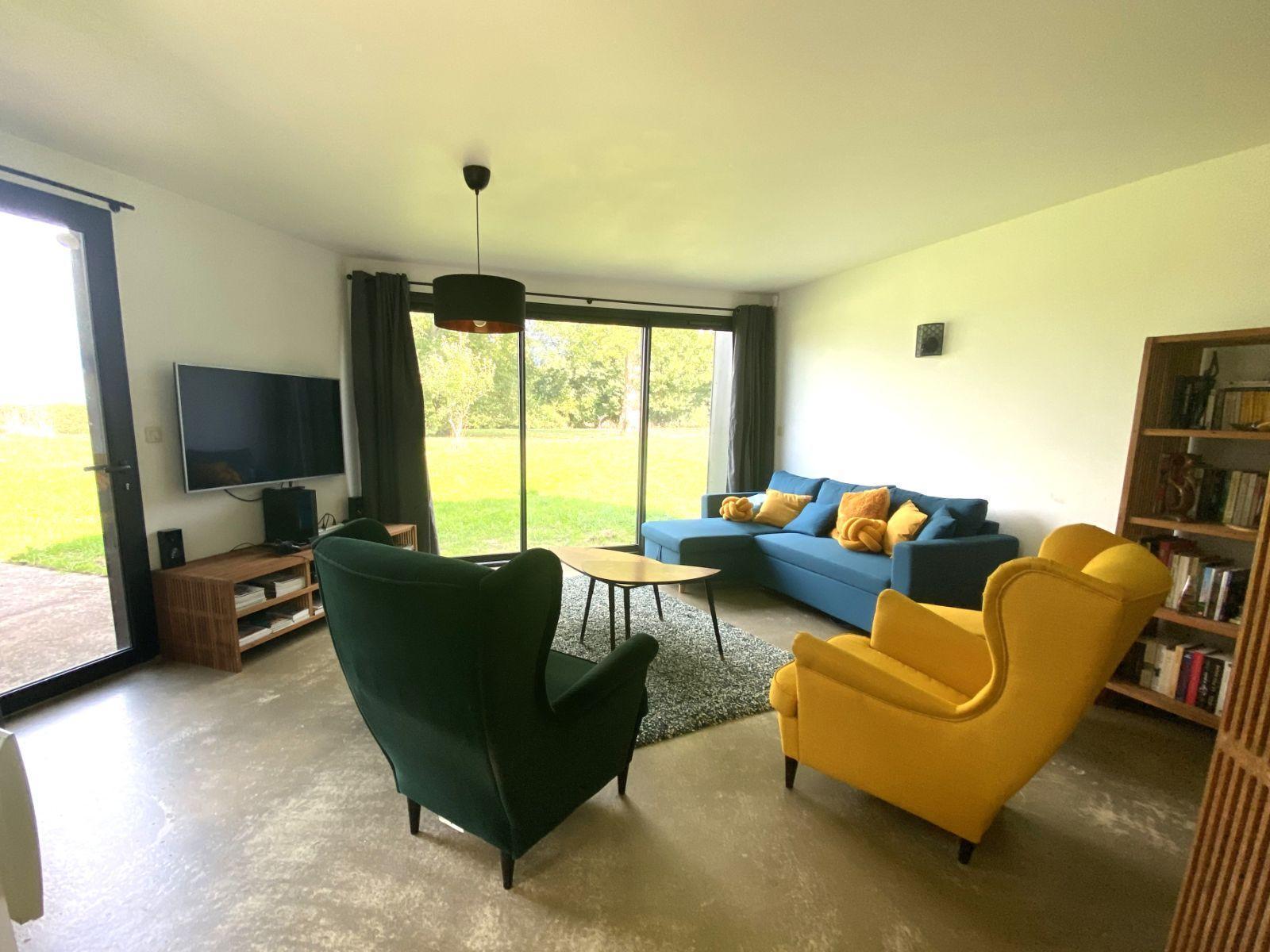 w17641535943871560_1764153595426