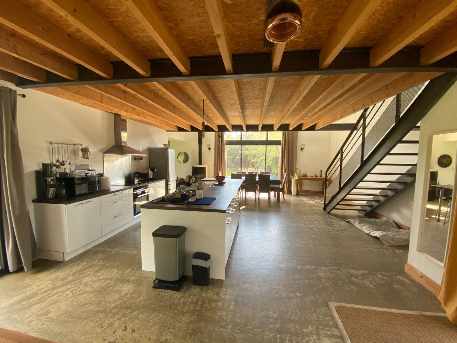 w17641535943871560_1764153596191