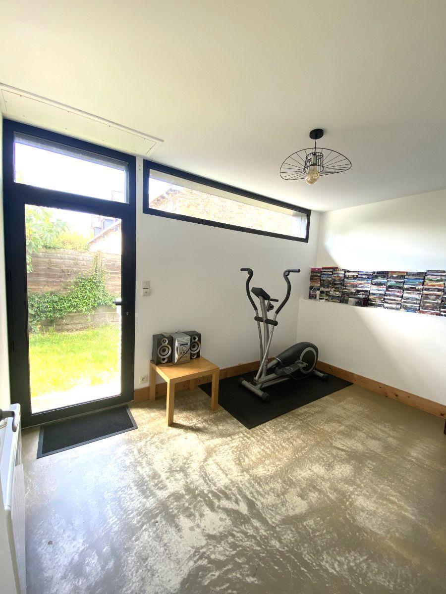 w17641535943871560_1764153596919