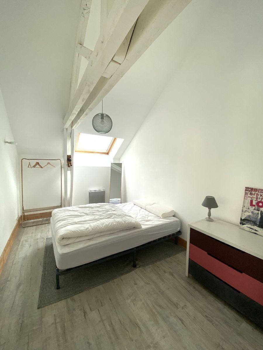 w17641535943871560_1764153597155