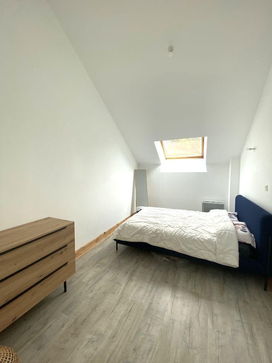 w17641535943871560_1764153597369