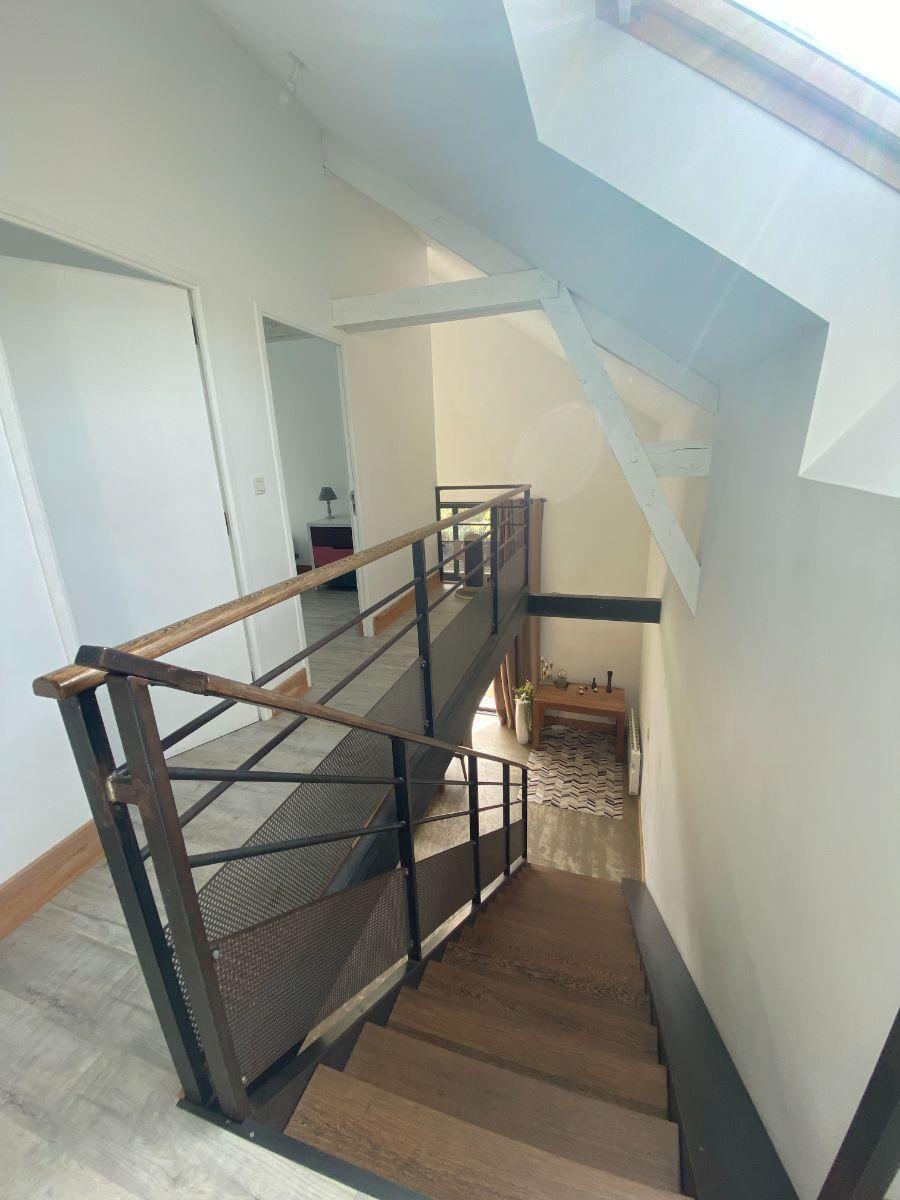 w17641535943871560_1764153597576