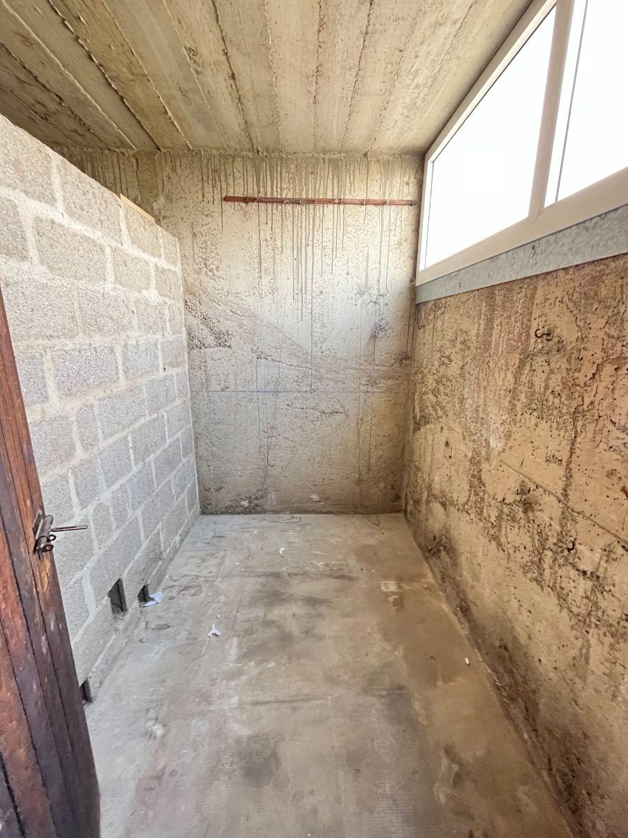 w17604549740564362_1760456171161