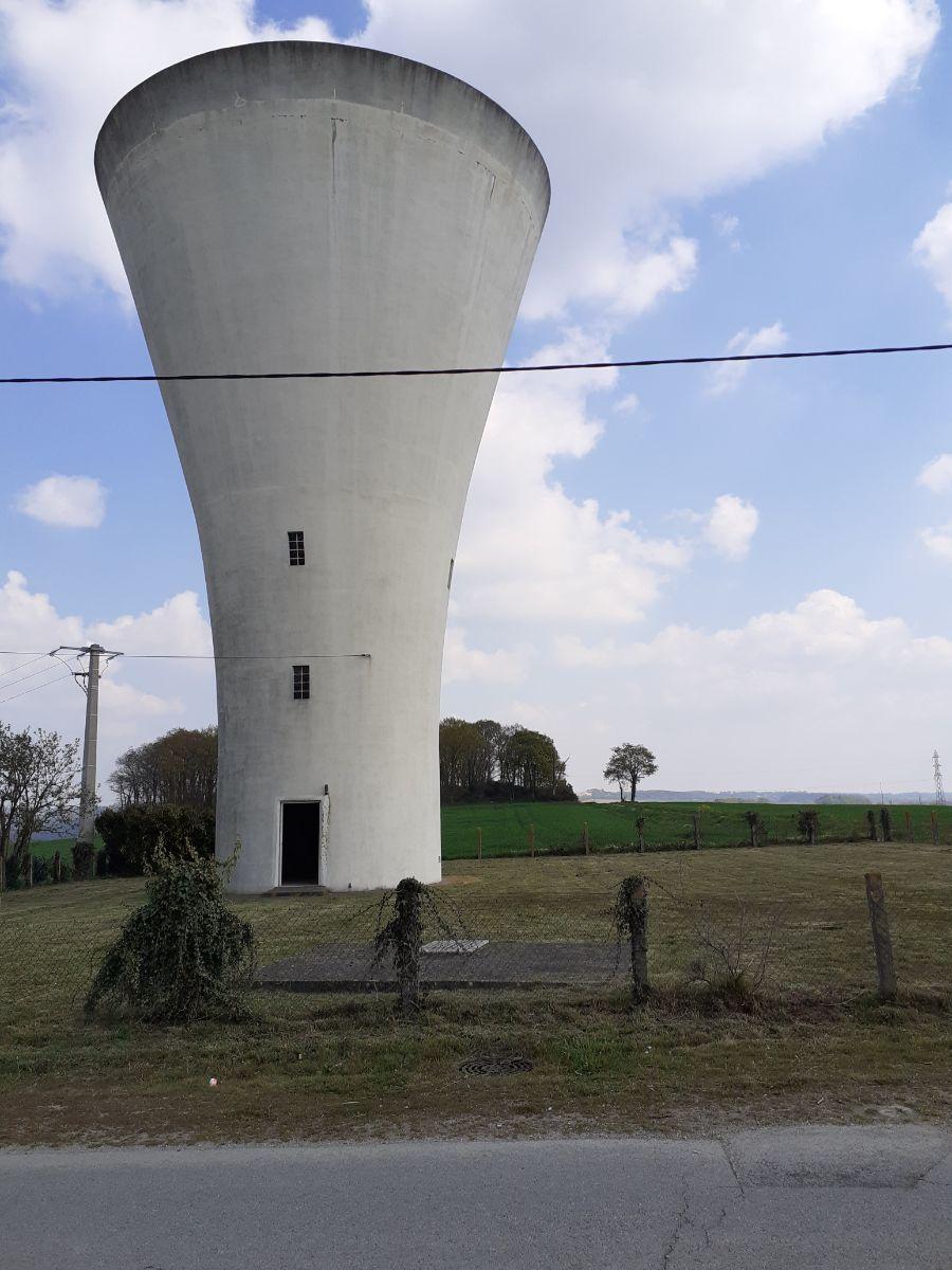 w17653570855504214_1765358315227