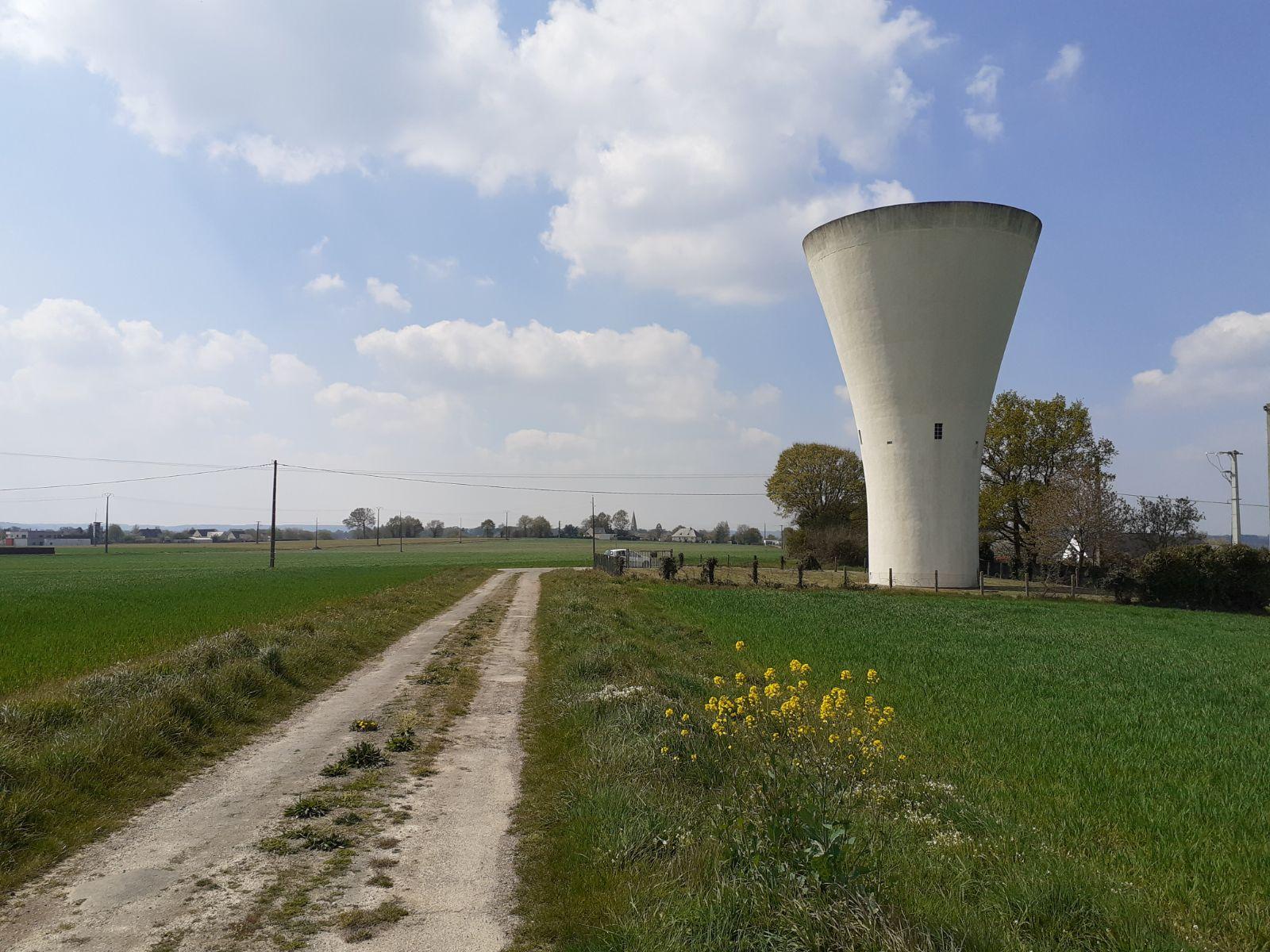 w17653570855504214_1765358316038