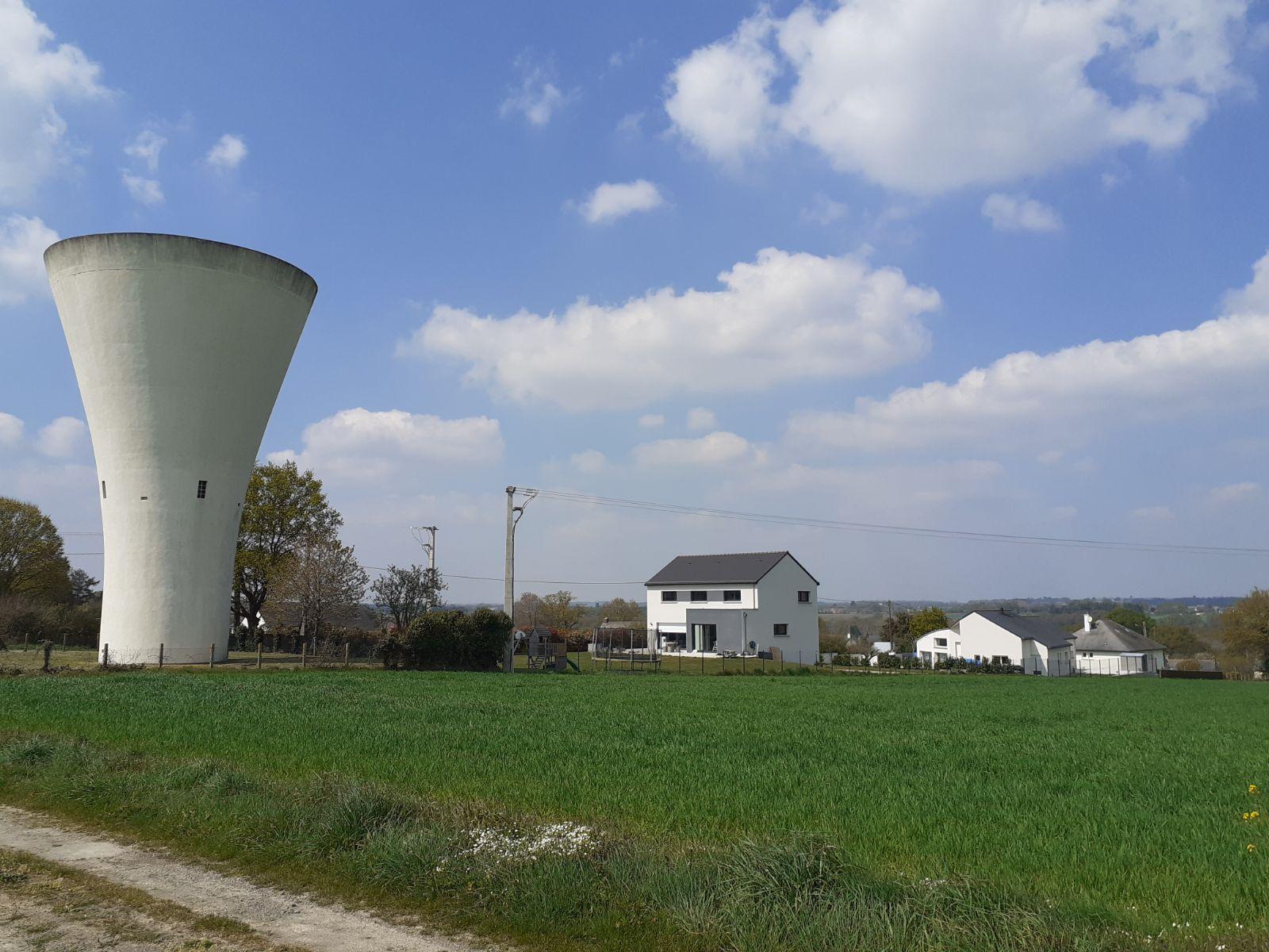 w17653570855504214_1765358316827