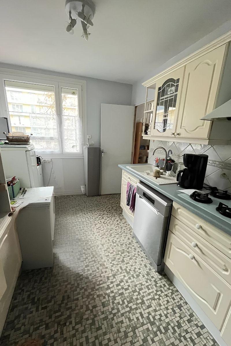 w17654623639409345_1765463843491